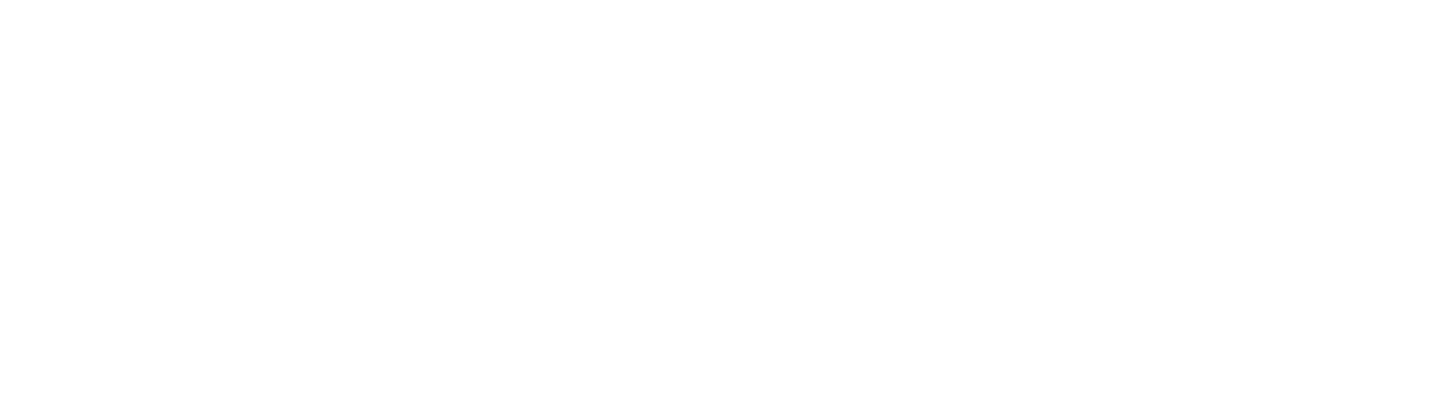 Clínica Valle Norte