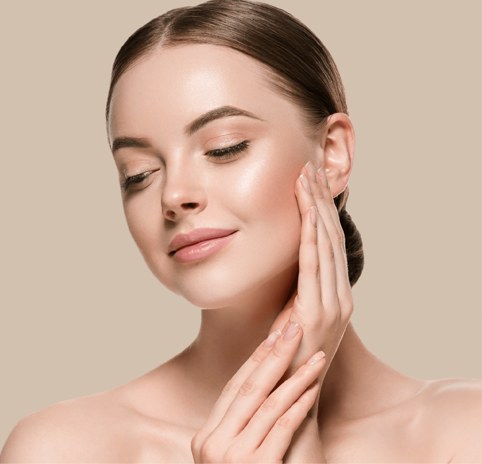 Estética avanzada facial