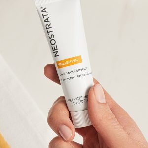 Peeling Despigmentante de Neostrata